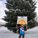 ���� Albina, �������� - ��������� 3 ����� 2019 � ������ ������ ��������