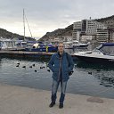 ���� �������, ���������, 46 ��� - ��������� 22 ������ 2019 � ������ ���� ����������