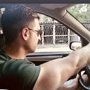 ���� Sungun, ������, 35 ��� - ��������� 3 ������ 2019 � ������ ���� ����������