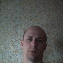 ���� �������, �����������, 47 ��� - ��������� 29 ����� 2019 � ������ �������