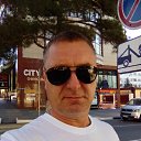 ���� Alexey, ���������, 53 ���� - ��������� 21 ������� 2018