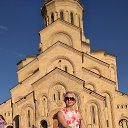 ������� �� ������� ���� ����������