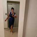 ���� Vera, ������ - ��������� 14 ������� 2018 � ������ ���� ����������