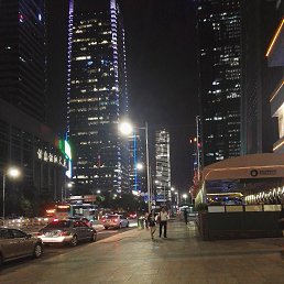 ���� ������, ������, 41 ��� - ��������� 5 ������� 2018