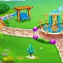  , - -  27  2018    -