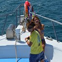 ���� �����, ������, 48 ��� - ��������� 6 ������� 2019 � ������ ��� �� ������� �������