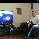 ���� Oleg, ��������, 47 ��� - ��������� 8 ������ 2018 � ������ ���� ����������