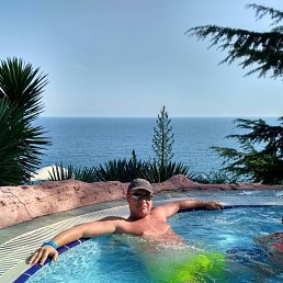 ������, �����-���������, 35 ���