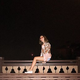 ���� �����, ��������� - ��������� 17 �������� 2018