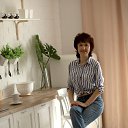 ���� �����, ������������� - ��������� 9 ����� 2019