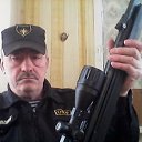 ���� Mihail, �������, 62 ���� - ��������� 3 ������� 2018 � ������ ���� ����������