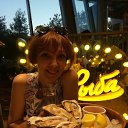 ���� �����, ������, 39 ��� - ��������� 18 ������ 2019 � ������ ���� ����������