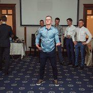 �������, 30 ���, ����������