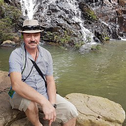 Toli, �������, 64 ����