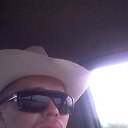 ���� �������, ������, 41 ��� - ��������� 22 ���� 2018 � ������ ���� ����������