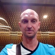 ������, 48 ���, ������