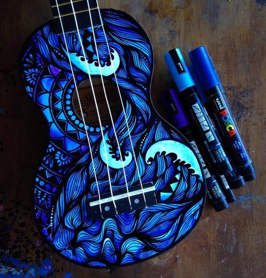 ����� ������ ����������� � ��������������� ���������� - 7