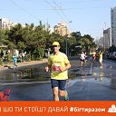 ���� ��������, �������������� - ��������� 28 ������� 2018 � ������ ������ ��������