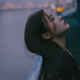 ���� ������, ������, 46 ��� - ��������� 17 ����� 2019