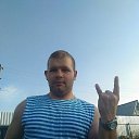 ���� �����, ������, 37 ��� - ��������� 18 ���� 2018 � ������ ���� ����������