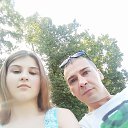 ���� ���������, �������, 51 ��� - ��������� 29 �������� 2018 � ������ ���� ����������