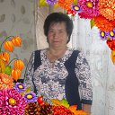 ���� �������, ��������, 75 ��� - ��������� 3 ������� 2018 � ������ ���� ����������