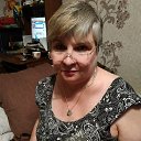 ���� �����, ������, 61 ��� - ��������� 1 ������ 2019 � ������ ���� ����������