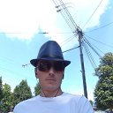 ���� ������, ���������, 36 ��� - ��������� 23 ������� 2018