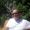  Aleksey, , 51  -  30  2018    