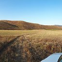 ���� �v���, ����, 39 ��� - ��������� 1 �������� 2018 � ������ �������� ������ ���������.�