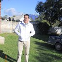 ���� Vera, ������ - ��������� 25 ������ 2019 � ������ ������ ��������