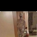 ���� ��������, ������, 63 ���� - ��������� 21 ������� 2018 � ������ ������ ��������