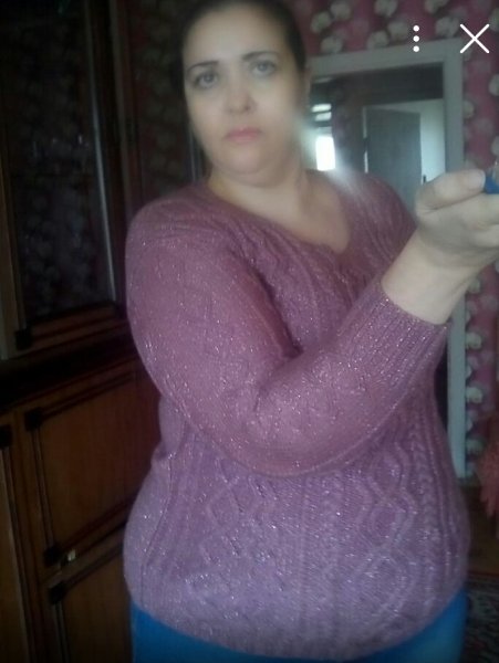 старый оскол. тая старый оскол. старый оскол площадь города. старый оскол виды города. город белгород старый оскол.