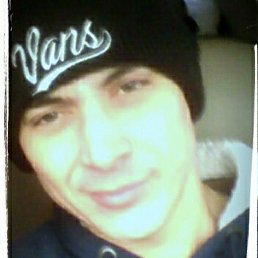 Wasiliy, �������, 42 ����