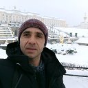 ���� ���������, �����������, 49 ��� - ��������� 17 ������ 2019