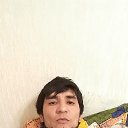 ���� Zakir, ������, 40 ��� - ��������� 3 ����� 2019 � ������ ���� ����������
