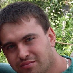 ����, ������, 42 ����