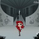 ���� Aska, ���� - ��������� 10 ������� 2018 � ������ �Tropikania�