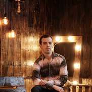 �������, 37 ���, ���������