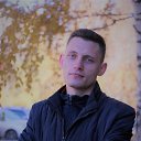 ���� ������, ��������, 33 ���� - ��������� 5 �������� 2018 � ������ ���� ����������