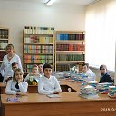 ���� ����, ���� - ��������� 2 �������� 2018 � ������ ���� ����������