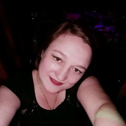 ���� �������, �������, 44 ���� - ��������� 24 ����� 2019