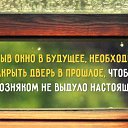 ���� ������, ������� - ��������� 23 �������� 2018 � ������ ������ ��������