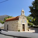  , -, 65  -  13  2018    