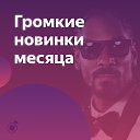 ���� ����, ������, 46 ��� - ��������� 17 ������ 2018 � ������ ���� ����������