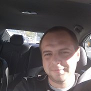 �������, 40 ���, ������