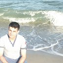 ���� Mars, ������ - ��������� 29 ������ 2019 � ������ ���� ����������