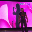 ���� Asa Dj, ������, 54 ���� - ��������� 9 ����� 2019 � ������ ������ ��������