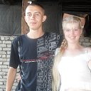 ���� ����, ���������, 40 ��� - ��������� 3 ������� 2019 � ������ ���� �������