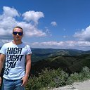 ���� ������, ���������, 36 ��� - ��������� 19 �������� 2018 � ������ ���� ����������